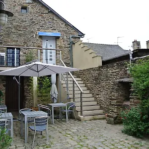 3* Guest house L 'annexe